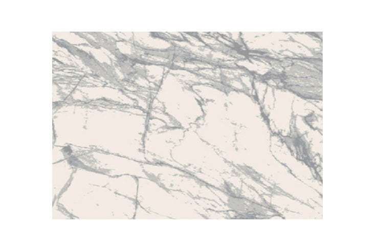 ラグ prevell プレーベル Wilton ラリス (ホワイト)