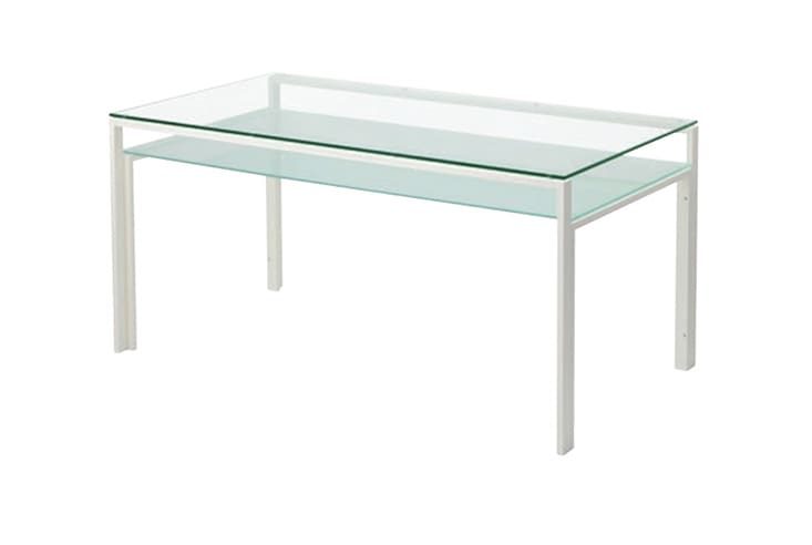 ダイニングテーブル ARTE JAPAN（アルテジャパン）System table