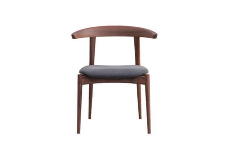 ダイニングチェア moda en casa モーダエンカーサ HOLD chair ホールド