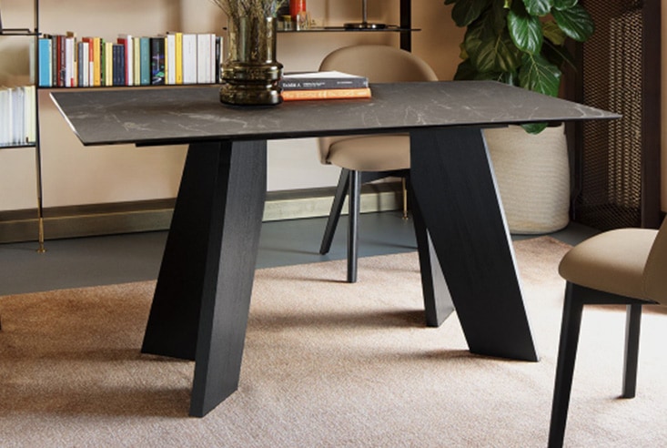 スツール Calligaris(カリガリス) Palm(パーム) メタルレッグ (マッド