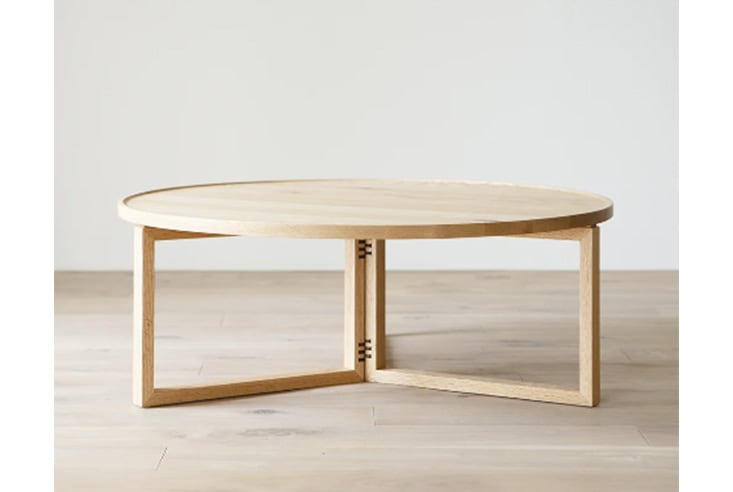 シェルフ】 Hirashima ヒラシマ SPAGO Low Shelf スパーゴ ロー