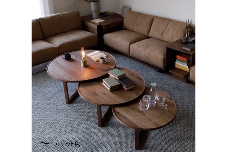 シェルフ】 Hirashima ヒラシマ SPAGO Shelf スパーゴ シェルフ