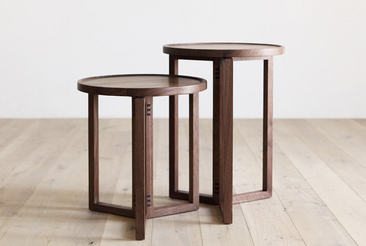 シェルフ】 Hirashima ヒラシマ SPAGO Shelf スパーゴ シェルフ