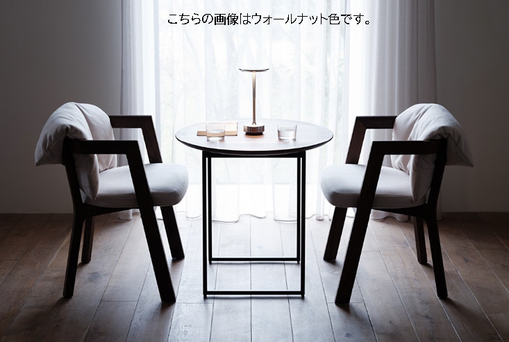 カフェテーブル Hirashima ヒラシマ VARIO Stack Table Circle XH066 カフェテーブル Hirashima ヒラシマ VARIO Stack Table Circle XH066