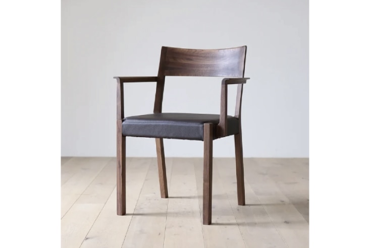 ダイニングチェア moda en casa モーダエンカーサ TULIP chair