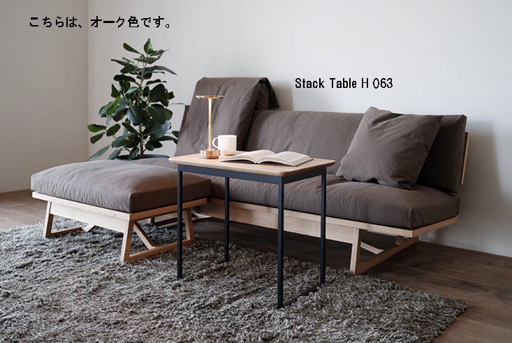 ローテーブル ｜ モダンインテリア・おしゃれな家具の通販ならRoom+1