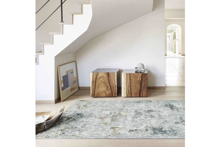 ラグ MANA TRADING マナトレーディング Micelle マイセル ラグ (6424