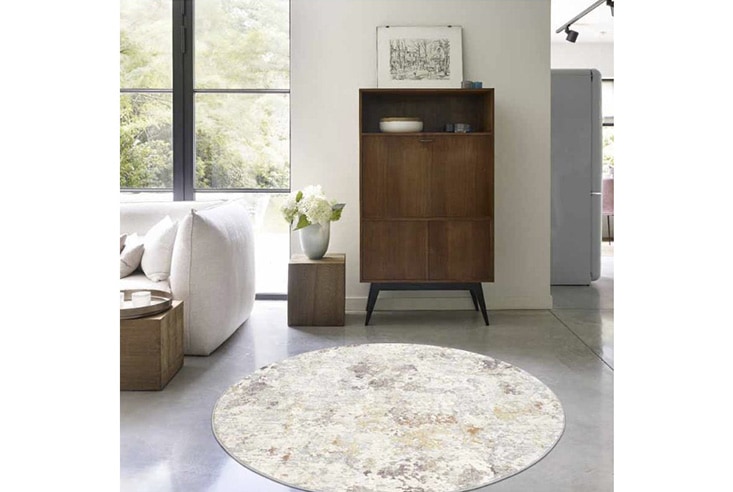 ラグ MANA TRADING マナトレーディング Micelle マイセル ラグ (6424