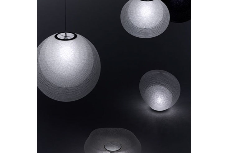 マユハナ MAYUHANA｜ヤマギワ yamagiwa マユハナ MAYUHANA mini