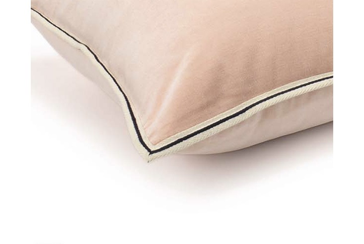 クッション ELITIS エリティス Aristote CO_178_58_02 (40×55)｜モダン