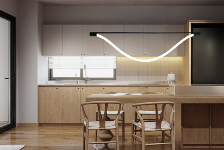 ライト DI CLASSE ディ クラッセ Yunel rope ユネル ロープ