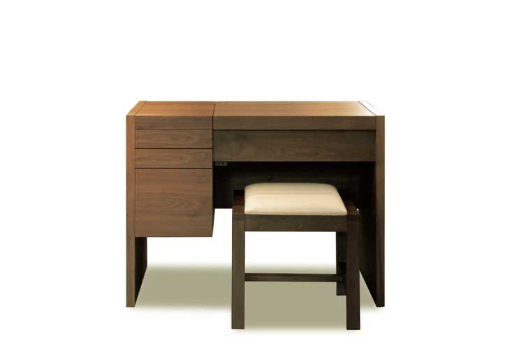 ドレッサー REAL Style(リアルスタイル) VEGA(ベガ) ライティング