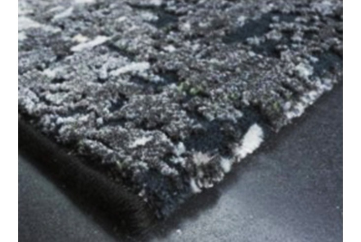 ラグ MANA TRADING マナトレーディング Manarge マナージュ ラグ (6464