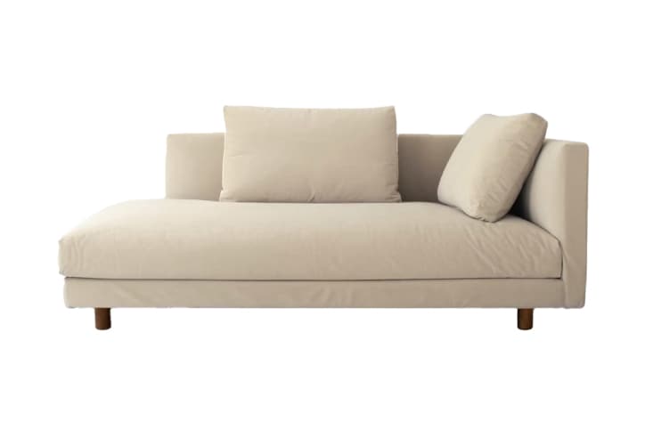 モーダエンカーサ moda en casa」のセンターテーブルが新登場！ |かねたやオンライン