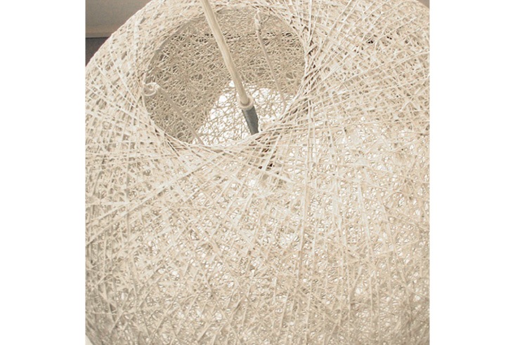 ライト ART WORK STUDIO/アートワークスタジオ/MALLEE/マリー