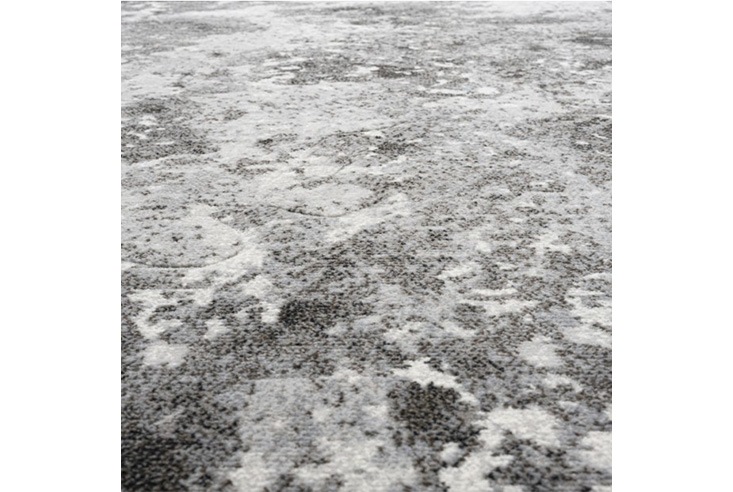 ラグ MANA TRADING マナトレーディング Mousse ムース ラグ (6575