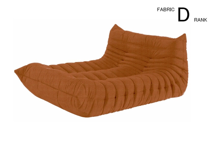 リビングソファ ligne roset(リーン・ロゼ) ROSETTogo(ロゼトーゴ