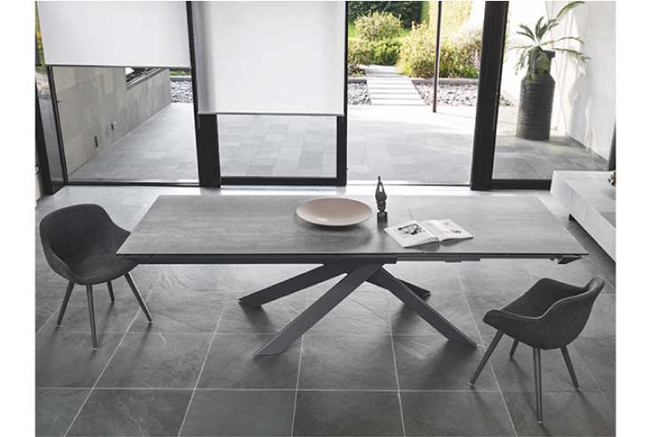 ダイニングチェア Calligaris(カリガリス) Igloo(イグルー