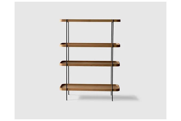 楽天市場】【新古品】【モデルルーム展示品】 moda en casa