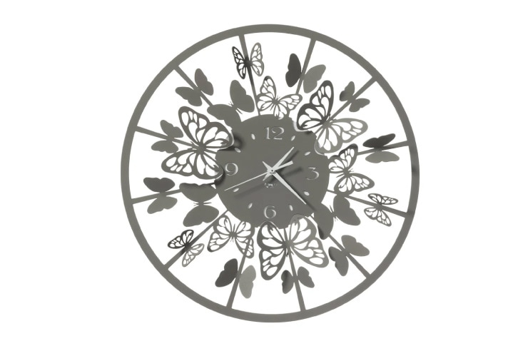 時計 Arti e Mestieri(アルティ・エ・メスティエリ) SFARFALLIO