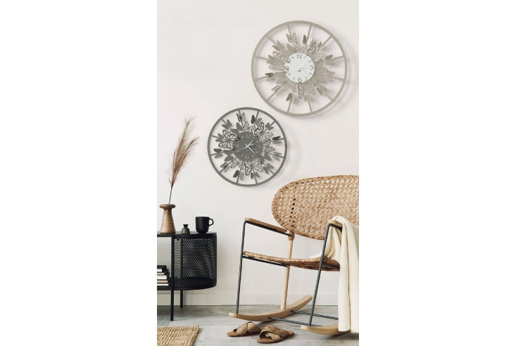 時計 Arti e Mestieri(アルティ・エ・メスティエリ) SFARFALLIO