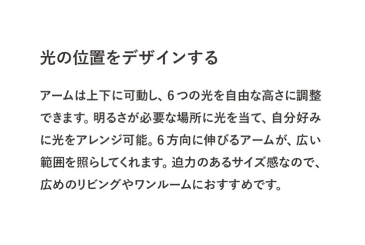 ライト DI CLASSE ディ クラッセ Cardinal pendantlamp カーディナル ペンダントランプ