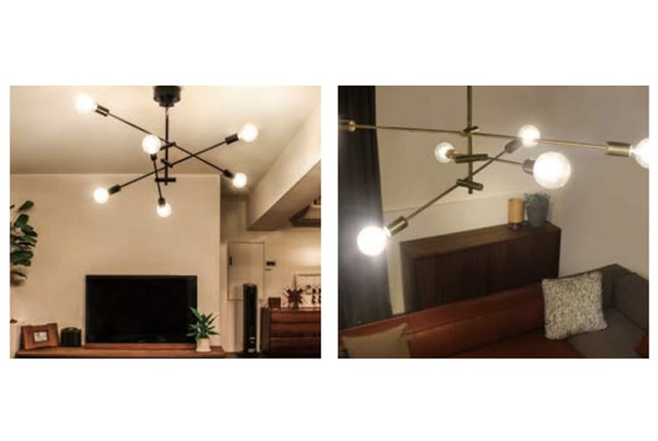 DI CLASSE ディクラッセ Cardinalカーディナル ペンダントランプ ライト DI CLASSE ディ クラッセ Cardinal pendantlamp カーディナル