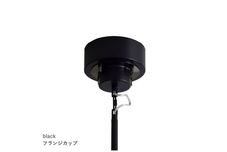 ライト DI CLASSE ディ クラッセ Cardinal pendantlamp カーディナル ペンダントランプ