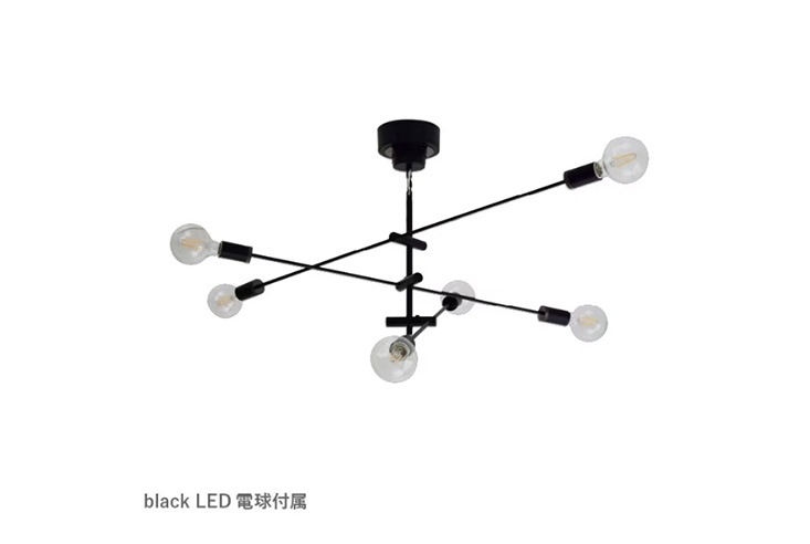 ライト DI CLASSE ディ クラッセ Cardinal pendantlamp カーディナル ペンダントランプ