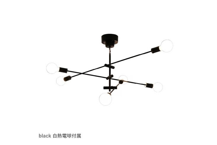 ライト DI CLASSE ディ クラッセ Cardinal pendantlamp カーディナル ペンダントランプ