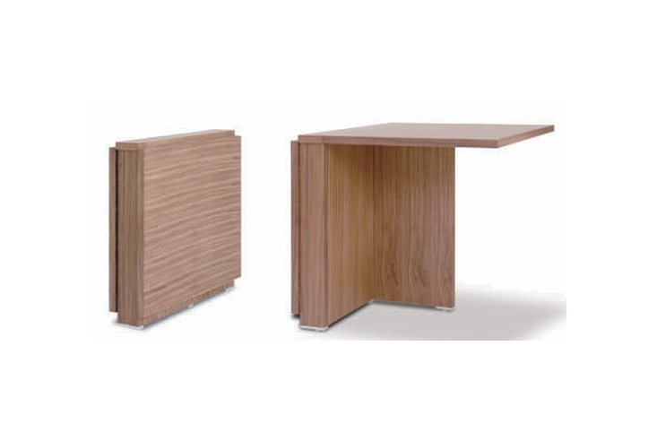 dining tables | moda en casa