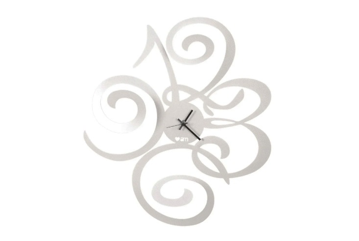 新品未使用アルティエメスティエリ  Filomena Arti&Mestieri 時計 Arti e Mestieri(アルティ・エ・メスティエリ) LOVE FILOMENA