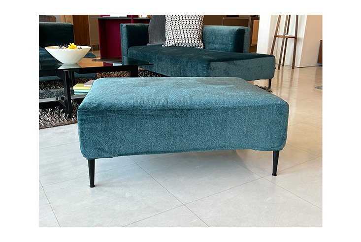 Dexter　オットマンのみ Dexter オットマンのみ Dexter オットマンのみ Dexter様専用