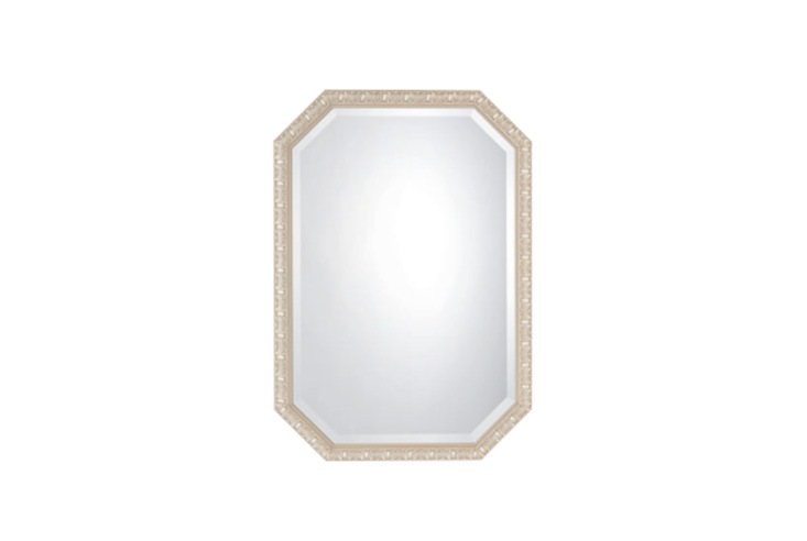 ミラー ARTE JAPAN アルテジャパン Elegant mirror エレガント ミラー