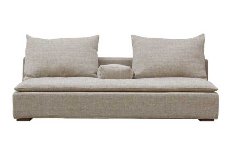 ソファ 三人掛け REAL Style(リアルスタイル) SEATTLE（シアトル