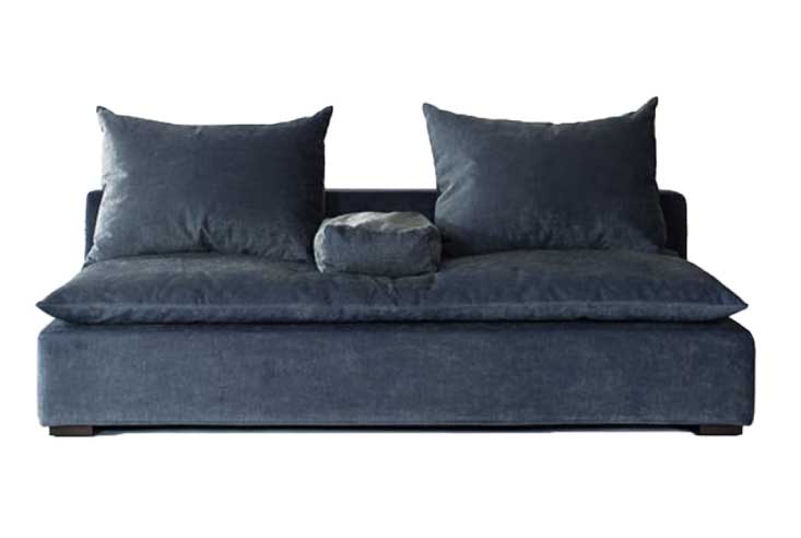 ソファ 三人掛け REAL Style(リアルスタイル) SEATTLE（シアトル