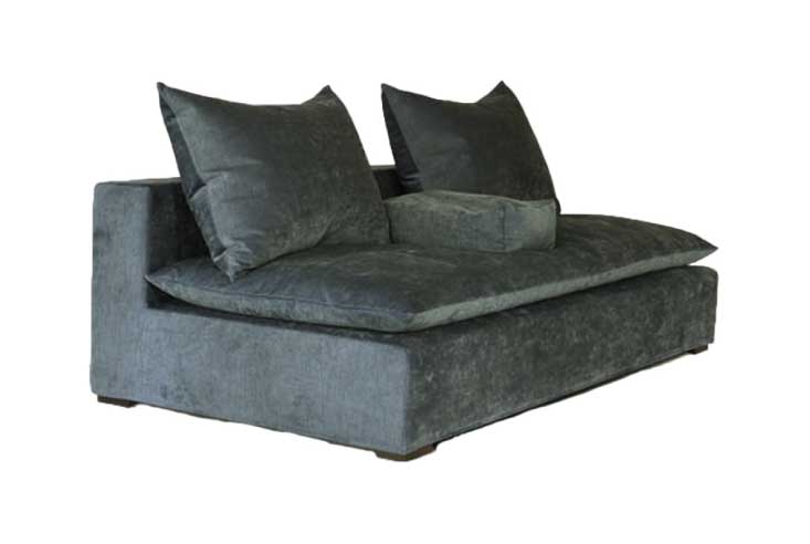 ソファ 三人掛け REAL Style(リアルスタイル) SEATTLE（シアトル