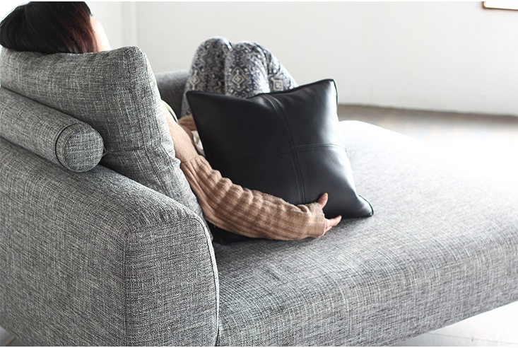 ALGORHYTHM アルゴリズム ベージュソファセット引き取り限定 ソファ ALGORHYTHM(アルゴリズム) ROSA ローザ BIG COUCH ビッグ