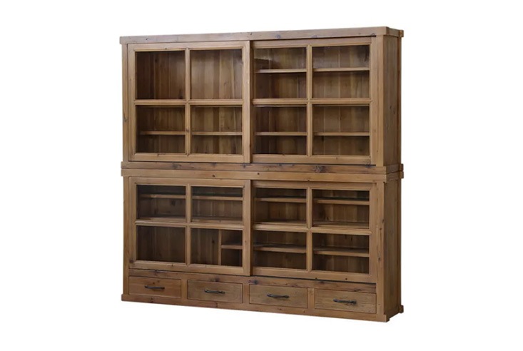 リクエスト価格：ノットアンティークス CAGOLOCKERCABINET570 リクエスト価格：ノットアンティークス CAGOLOCKERCABINET570