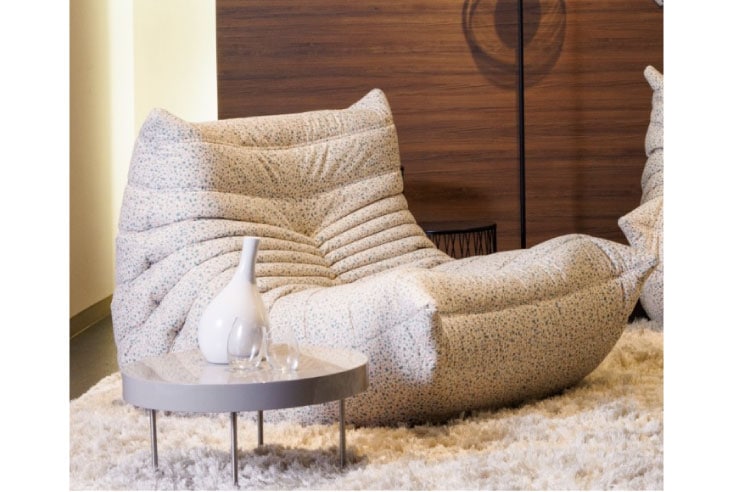フェアー企画 リビングソファ ligne roset(リーン・ロゼ