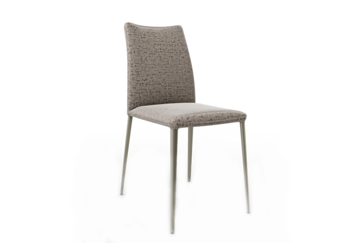 ダイニングチェア Calligaris(カリガリス) FAY(フェイ) P46M/T2H