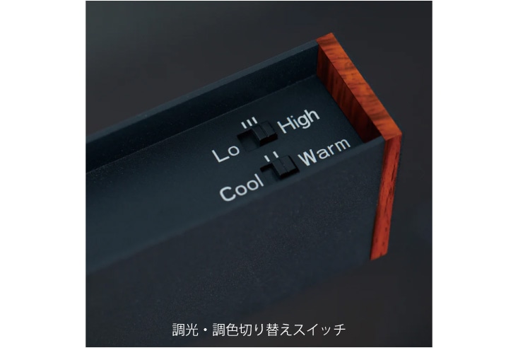 ライト ART WORK STUDIO/アートワークスタジオ/ BRIDGE【90】【120