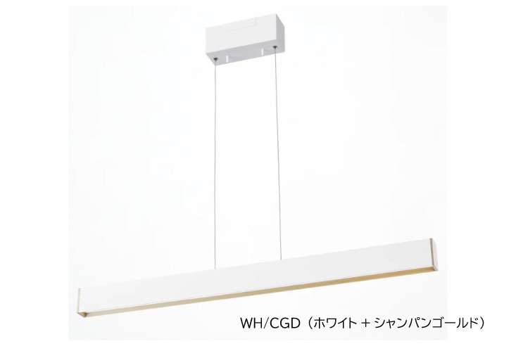 ライト ART WORK STUDIO/アートワークスタジオ/ BRIDGE/ブリッジ