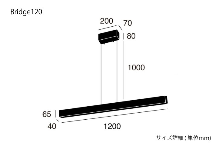 ライト ART WORK STUDIO/アートワークスタジオ/ BRIDGE/ブリッジ