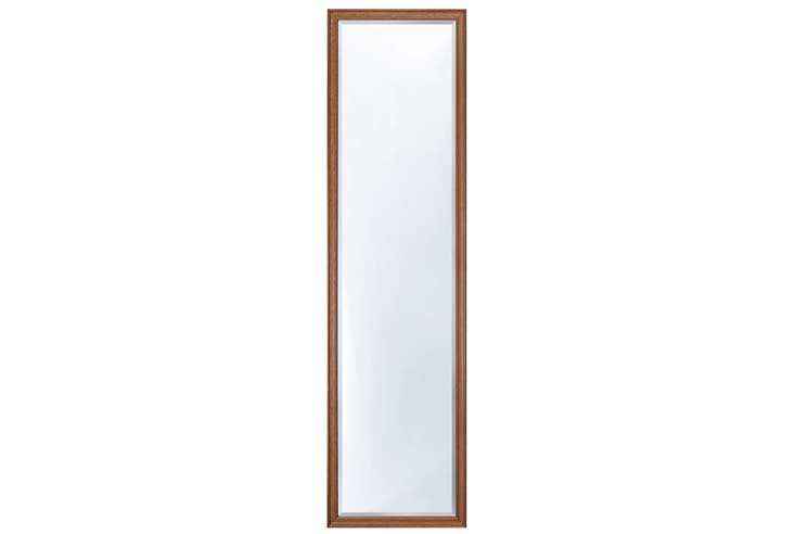 ミラー ARTE JAPAN アルテジャパン Wood mirror ウッド ミラー FB-460