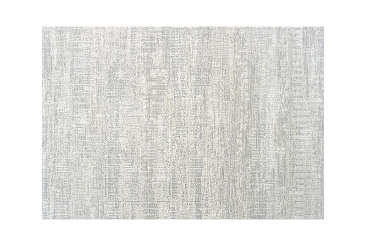 ラグ MANA TRADING マナトレーディング Rance ランス ラグ (6484