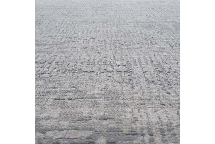 ラグ MANA TRADING マナトレーディング Rance ランス ラグ (6484