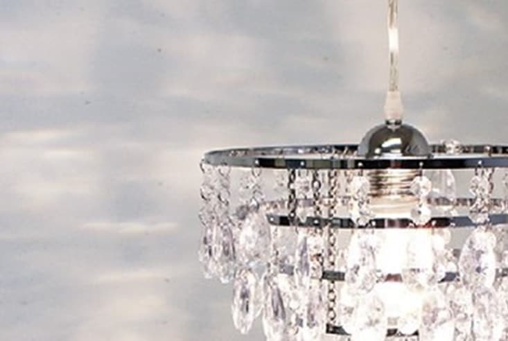 DI CLASSE(ディクラッセ) Gala ガーラ シャンデリア クリアー LP2425CL DI CLASSE ディクラッセ Gala chanderier ガーラ シャンデリア