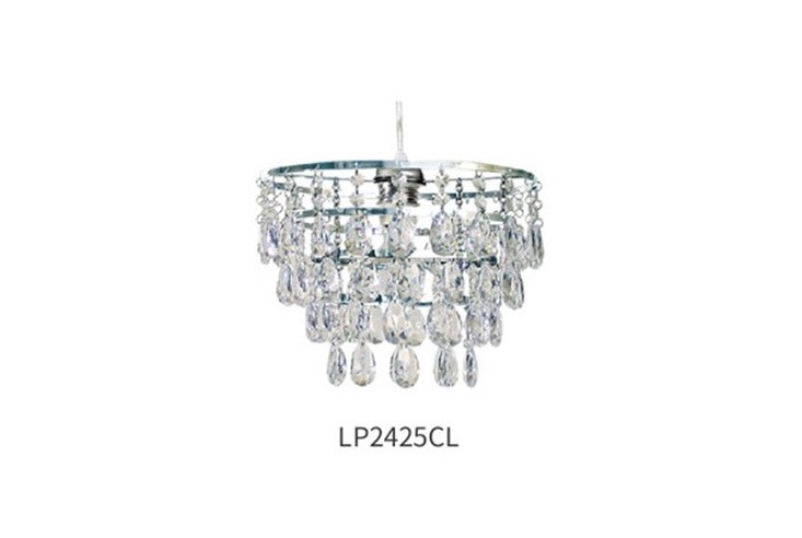 ライト DI CLASSE ディ クラッセ Gala chandelier ガーラ シャンデリア