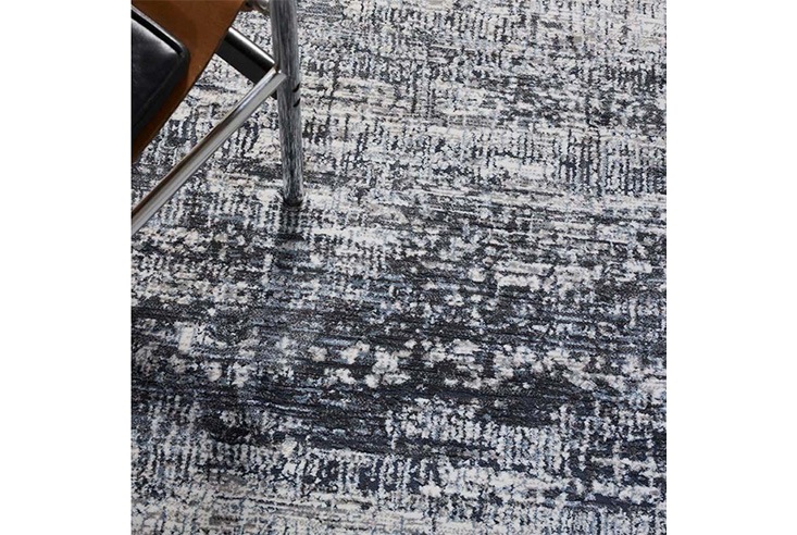 ラグ MANA TRADING マナトレーディング Rance ランス ラグ (3575